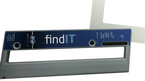 rfid wand system|d-tech rfid wand.